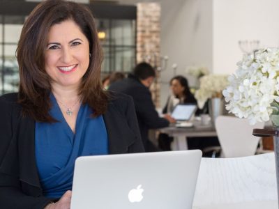 banner-bus-mates (1)